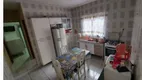 Foto 3 de Sobrado com 3 Quartos à venda, 280m² em Vila Maria, São Paulo