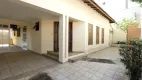 Foto 17 de Casa com 4 Quartos para alugar, 240m² em Jardim Pau Preto, Indaiatuba