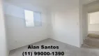 Foto 13 de Apartamento com 2 Quartos à venda, 50m² em Jardim Ana Maria, São Paulo