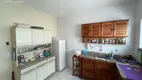 Foto 12 de Apartamento com 2 Quartos à venda, 130m² em Atlântica, Rio das Ostras