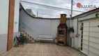 Foto 4 de Sobrado com 2 Quartos à venda, 100m² em Vila Ré, São Paulo