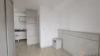 Foto 17 de Apartamento com 1 Quarto à venda, 34m² em Centro, Curitiba