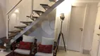 Foto 4 de Apartamento com 3 Quartos à venda, 220m² em Santo Amaro, São Paulo