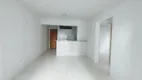 Foto 22 de Apartamento com 2 Quartos à venda, 58m² em Residencial Eldorado, Goiânia
