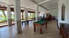 Foto 16 de Apartamento com 3 Quartos à venda, 98m² em Praia Grande, Ubatuba
