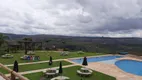 Foto 5 de Lote/Terreno à venda, 809m² em Villa Bella, Itabirito