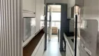 Foto 18 de Apartamento com 2 Quartos para venda ou aluguel, 70m² em Jardim América, São Paulo