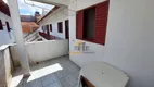 Foto 18 de Kitnet com 1 Quarto para alugar, 15m² em Butantã, São Paulo