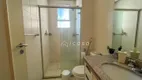 Foto 30 de Apartamento com 4 Quartos à venda, 216m² em Jardim Aquarius, São José dos Campos