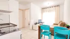 Foto 2 de Apartamento com 1 Quarto à venda, 31m² em Centro, Curitiba