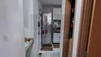 Foto 17 de Apartamento com 2 Quartos à venda, 43m² em Casa Amarela, Recife