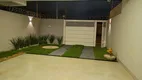 Foto 21 de Casa com 3 Quartos à venda, 150m² em Vila Mariana, Aparecida de Goiânia