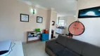 Foto 7 de Apartamento com 4 Quartos à venda, 144m² em Itararé, São Vicente