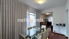 Foto 2 de Apartamento com 4 Quartos à venda, 117m² em Sion, Belo Horizonte