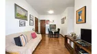 Foto 5 de Apartamento com 3 Quartos à venda, 74m² em Estoril, Belo Horizonte