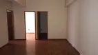 Foto 4 de Sala Comercial para venda ou aluguel, 145m² em Centro, São Paulo