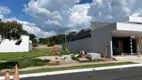 Foto 3 de Lote/Terreno à venda, 250m² em Residencial Samambaia, São Carlos