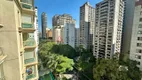 Foto 13 de Apartamento com 2 Quartos à venda, 150m² em Jardim Europa, São Paulo