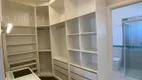 Foto 48 de Casa de Condomínio com 4 Quartos para alugar, 550m² em Chacaras Silvania, Valinhos