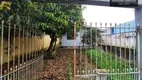 Foto 3 de Lote/Terreno à venda, 269m² em Santa Quitéria, Curitiba