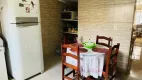 Foto 5 de Sobrado com 2 Quartos à venda, 100m² em Jardim Patente, São Paulo