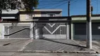 Foto 19 de Sobrado com 3 Quartos à venda, 227m² em Centro, São Bernardo do Campo