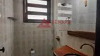 Foto 13 de Casa com 6 Quartos à venda, 503m² em Freguesia- Jacarepaguá, Rio de Janeiro