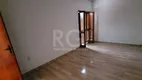 Foto 4 de Apartamento com 3 Quartos à venda, 108m² em Floresta, Porto Alegre