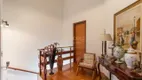 Foto 31 de Casa com 4 Quartos à venda, 373m² em Jardim Leonor, São Paulo