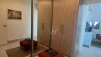 Foto 28 de Apartamento com 3 Quartos à venda, 189m² em Ponta da Praia, Santos