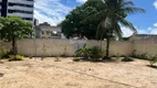 Foto 7 de Ponto Comercial para alugar, 570m² em Capim Macio, Natal