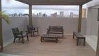 Foto 9 de Apartamento com 3 Quartos à venda, 65m² em Rosarinho, Recife