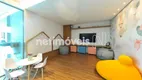 Foto 30 de Apartamento com 4 Quartos à venda, 135m² em Gutierrez, Belo Horizonte