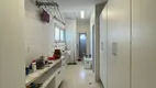 Foto 9 de Apartamento com 4 Quartos à venda, 328m² em Horto Florestal, Salvador