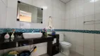 Foto 24 de Casa de Condomínio com 3 Quartos à venda, 360m² em Paysage Noble, Vargem Grande Paulista