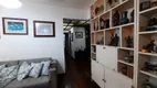 Foto 13 de Apartamento com 3 Quartos à venda, 95m² em Gávea, Rio de Janeiro