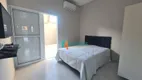 Foto 7 de Flat com 1 Quarto para alugar, 30m² em Jardim Aruã, Caraguatatuba