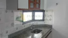 Foto 29 de Apartamento com 2 Quartos à venda, 70m² em Cambuí, Campinas