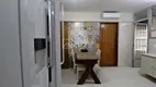 Foto 13 de Apartamento com 3 Quartos à venda, 166m² em Itaim Bibi, São Paulo