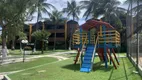 Foto 5 de Apartamento com 1 Quarto para alugar, 61m² em Praia do Futuro, Fortaleza