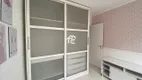 Foto 12 de Apartamento com 3 Quartos à venda, 110m² em Icaraí, Niterói