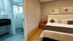 Foto 12 de Flat com 1 Quarto para alugar, 35m² em Bela Vista, São Paulo