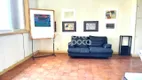 Foto 2 de Casa com 3 Quartos à venda, 500m² em Lagoa, Rio de Janeiro
