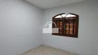 Foto 8 de Casa com 3 Quartos à venda, 230m² em Jardim Europa, Sete Lagoas