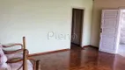 Foto 7 de Casa com 3 Quartos à venda, 190m² em Botafogo, Campinas