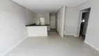 Foto 3 de Apartamento com 2 Quartos à venda, 72m² em Serra, Belo Horizonte