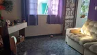 Foto 12 de Casa com 2 Quartos à venda, 154m² em Vila Natal, Mogi das Cruzes