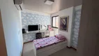 Foto 17 de Apartamento com 3 Quartos à venda, 75m² em Ponta Verde, Maceió