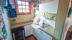Foto 32 de Casa de Condomínio com 4 Quartos à venda, 300m² em Itacoatiara, Niterói