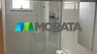 Foto 16 de Cobertura com 3 Quartos à venda, 140m² em Salgado Filho, Belo Horizonte